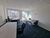 Sala-Conjunto, 37 m² - Foto 5