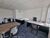 Sala-Conjunto, 37 m² - Foto 1