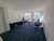 Sala-Conjunto, 37 m² - Foto 20