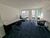 Sala-Conjunto, 37 m² - Foto 19