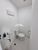 Sala-Conjunto, 37 m² - Foto 10