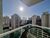 Sala-Conjunto, 37 m² - Foto 16