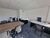 Sala-Conjunto, 37 m² - Foto 2
