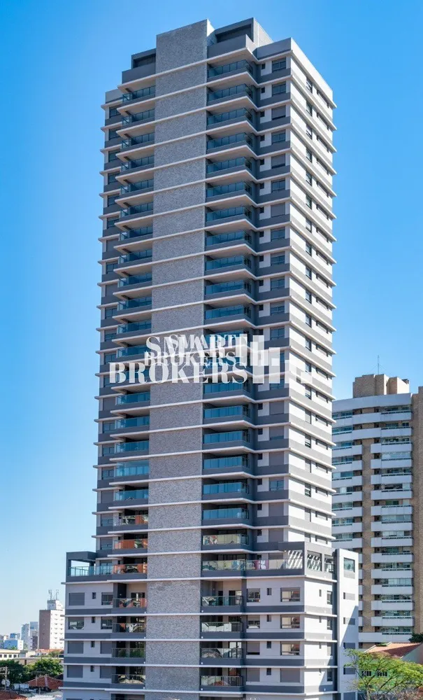 Apartamento, 2 quartos, 88 m² - Foto 8