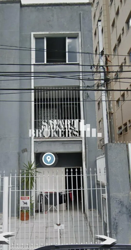 Sobrado, 3 quartos, 273 m² - Foto 5