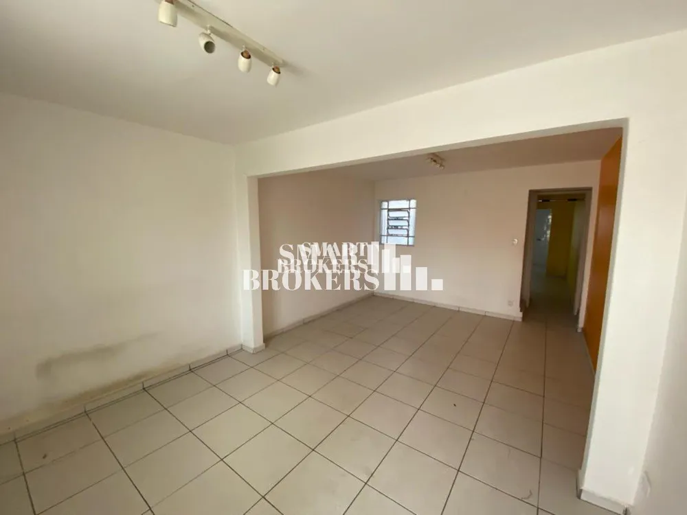 Sobrado, 3 quartos, 273 m² - Foto 2