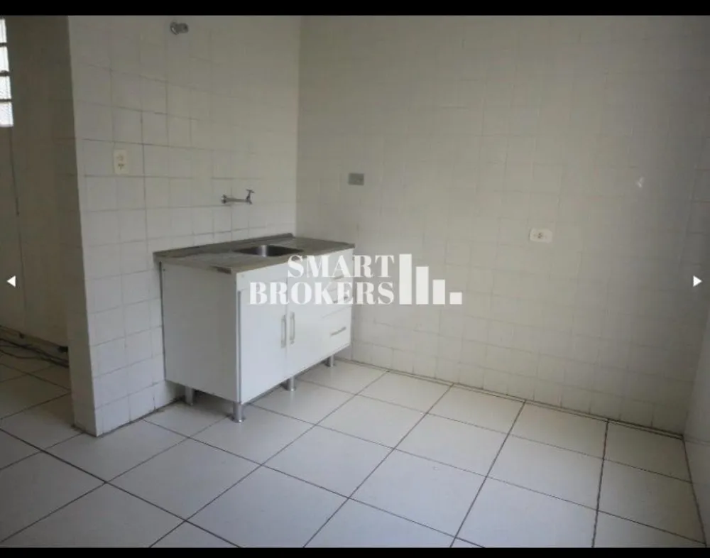 Sobrado, 3 quartos, 273 m² - Foto 8