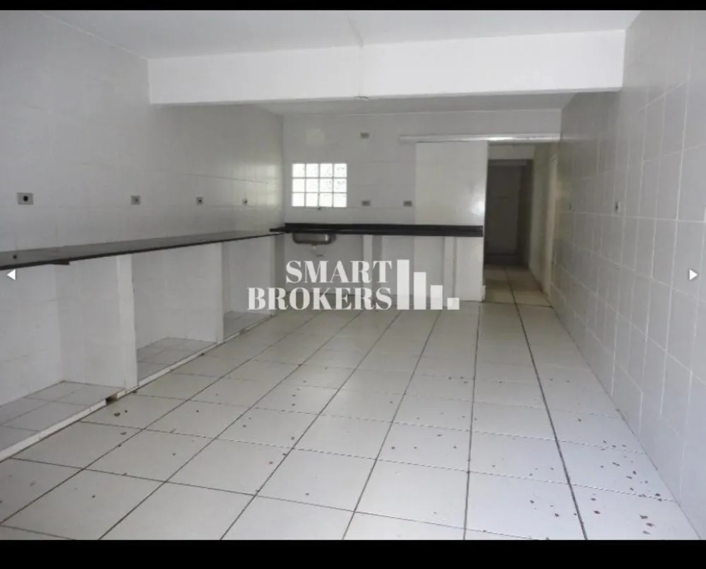 Sobrado, 3 quartos, 273 m² - Foto 10