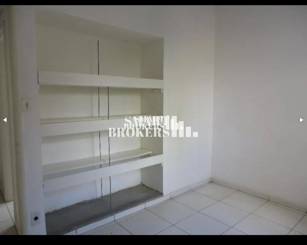 Sobrado, 3 quartos, 273 m² - Foto 4