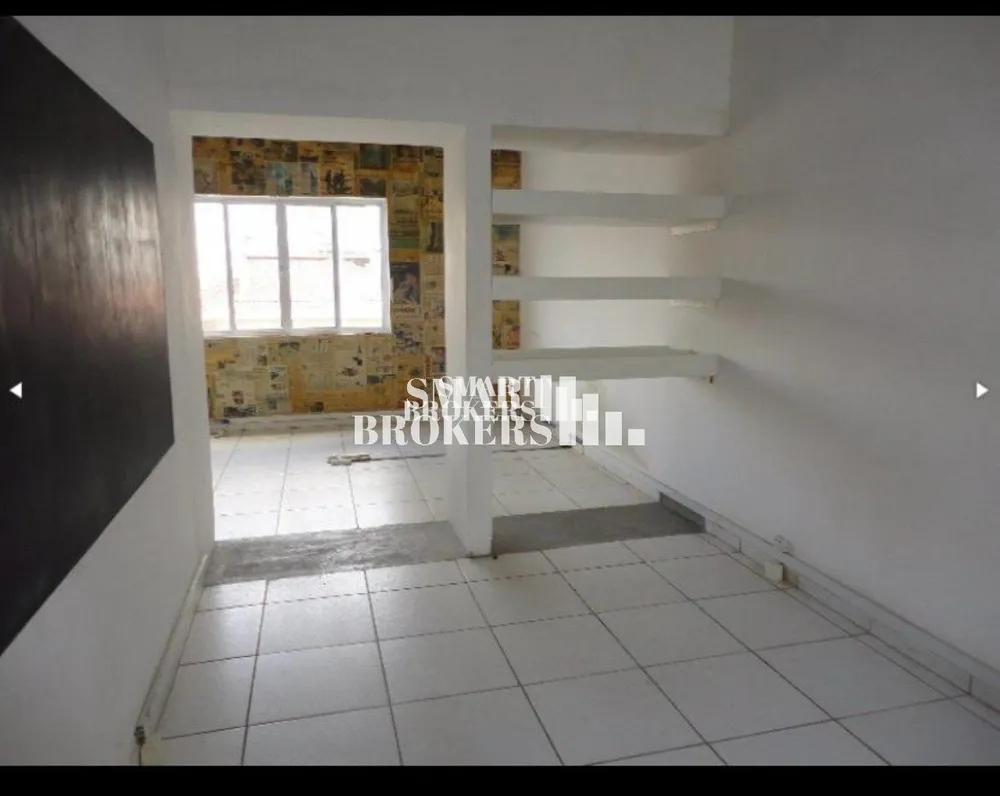 Sobrado, 3 quartos, 273 m² - Foto 3