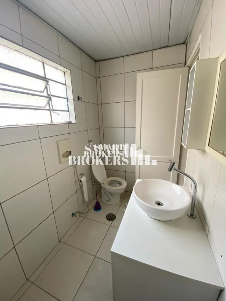 Sobrado, 3 quartos, 273 m² - Foto 7