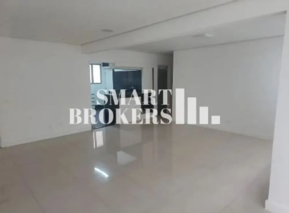 Apartamento, 2 quartos, 100 m² - Foto 3