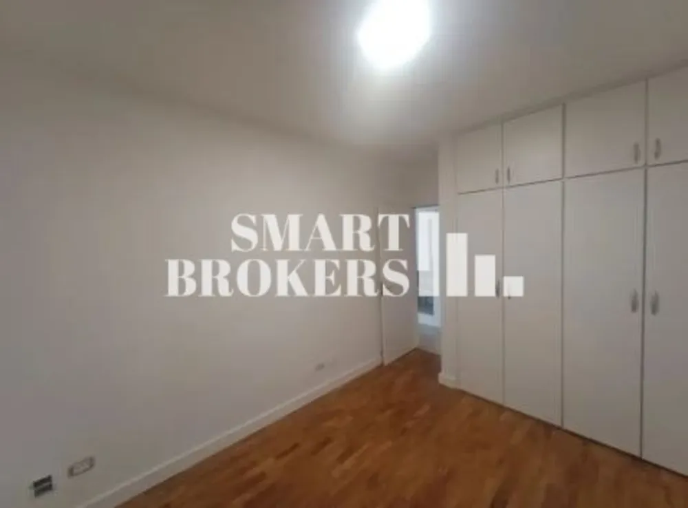 Apartamento, 2 quartos, 100 m² - Foto 4