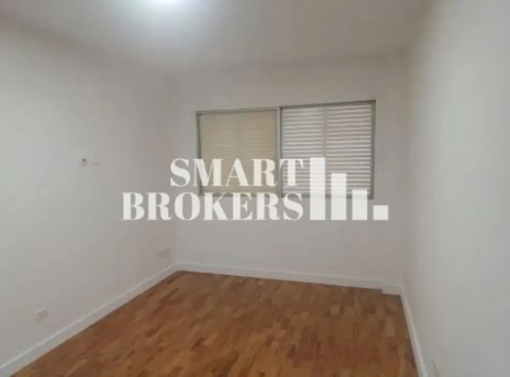 Apartamento, 2 quartos, 100 m² - Foto 8