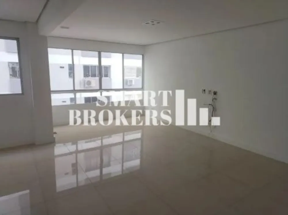 Apartamento, 2 quartos, 100 m² - Foto 2