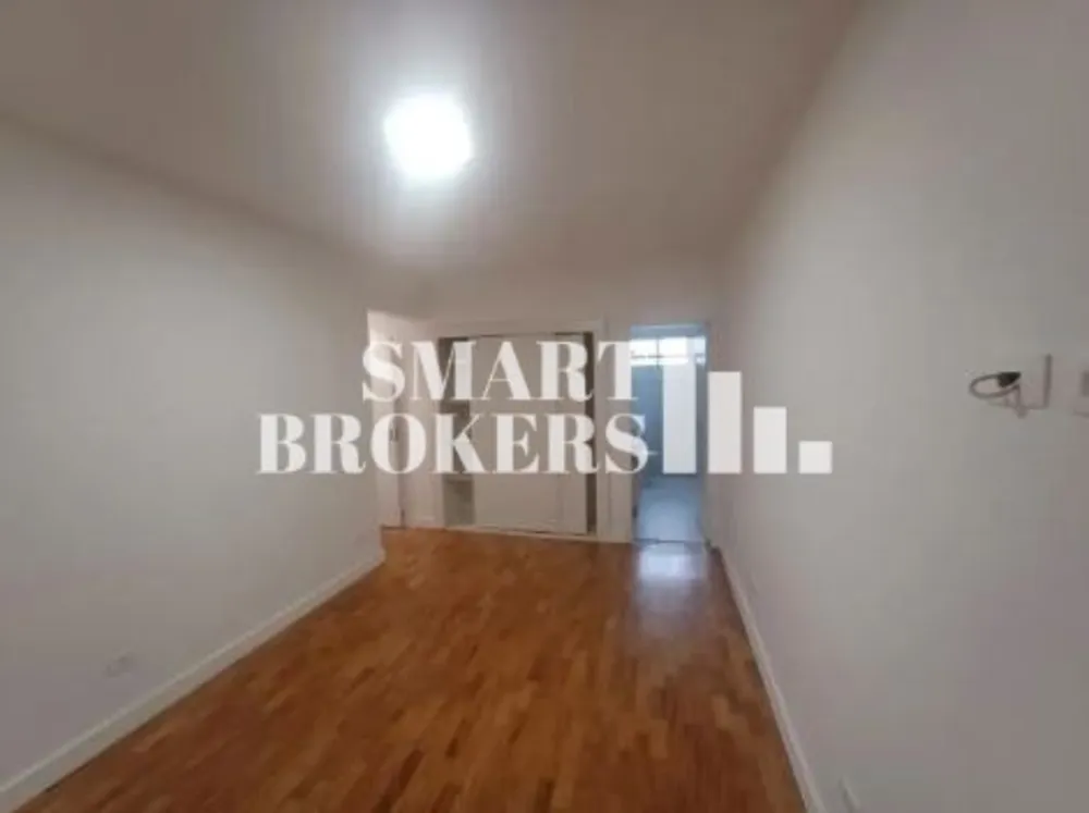 Apartamento, 2 quartos, 100 m² - Foto 5