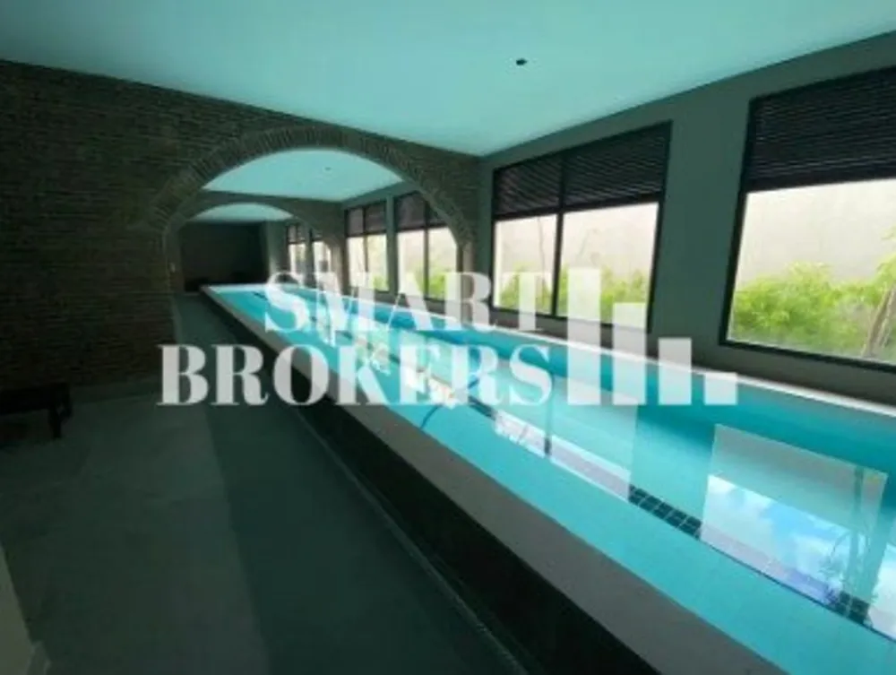 Apartamento, 2 quartos, 110 m² - Foto 11