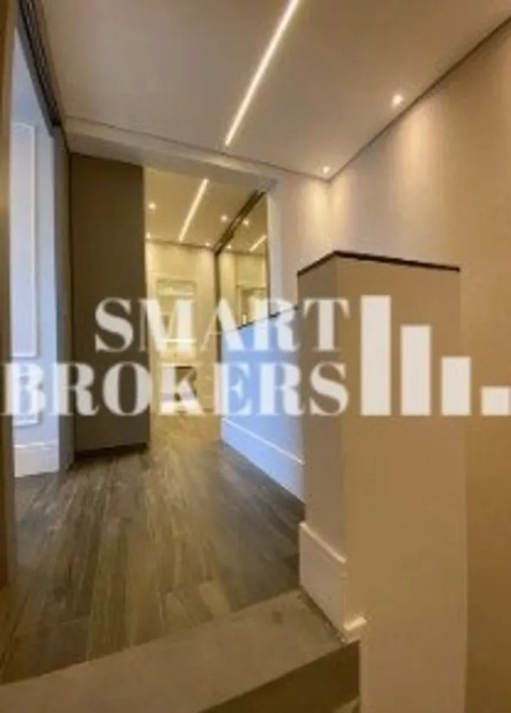 Apartamento, 2 quartos, 110 m² - Foto 8