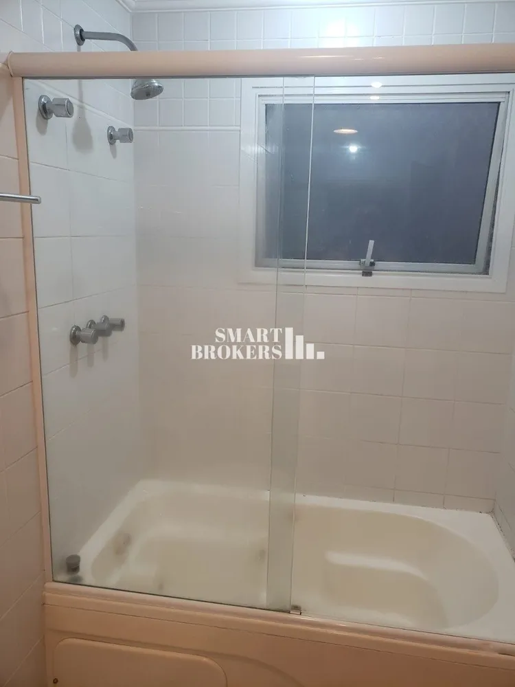 Apartamento, 3 quartos, 145 m² - Foto 8