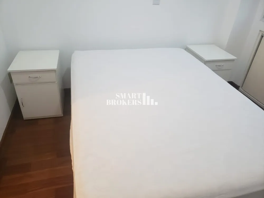Apartamento, 3 quartos, 145 m² - Foto 7