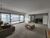 Apartamento, 3 quartos, 158 m² - Foto 2