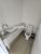 Apartamento, 3 quartos, 158 m² - Foto 4