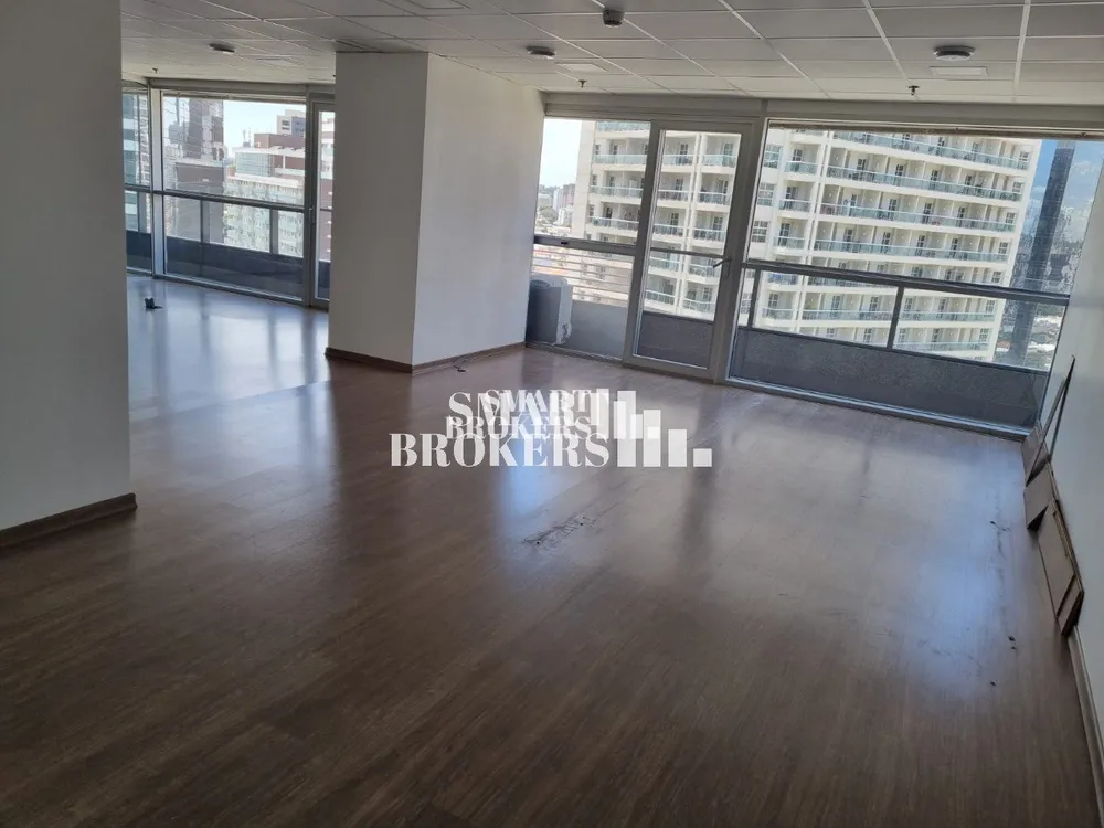 Sala-Conjunto, 80 m² - Foto 1