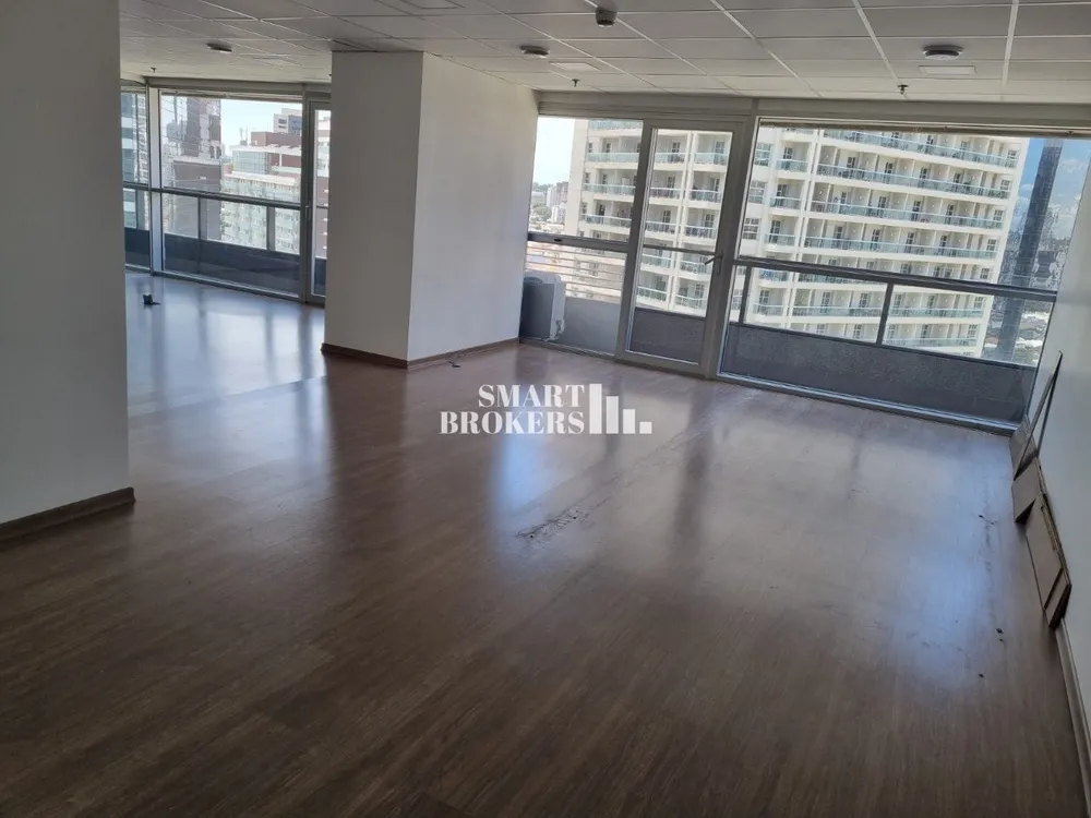 Sala-Conjunto, 80 m² - Foto 5