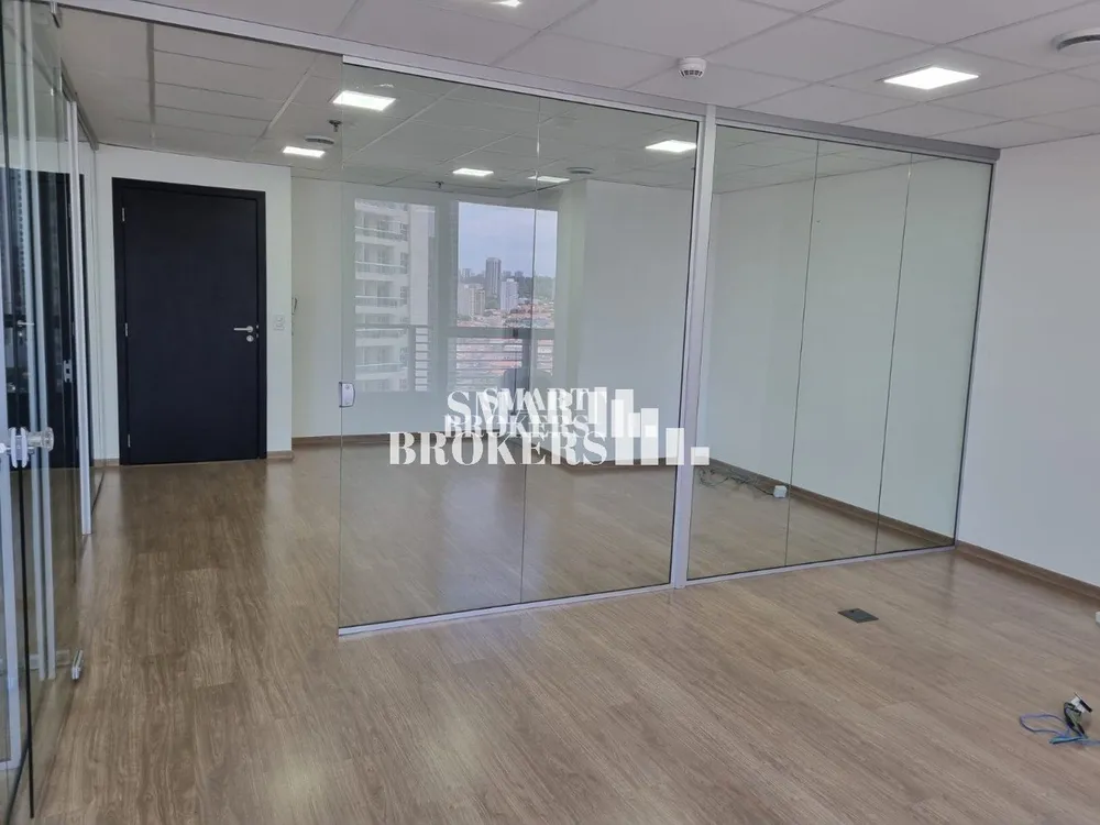 Sala-Conjunto, 80 m² - Foto 3