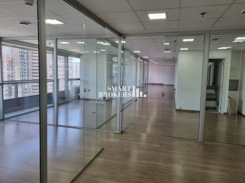 Sala-Conjunto, 80 m² - Foto 1