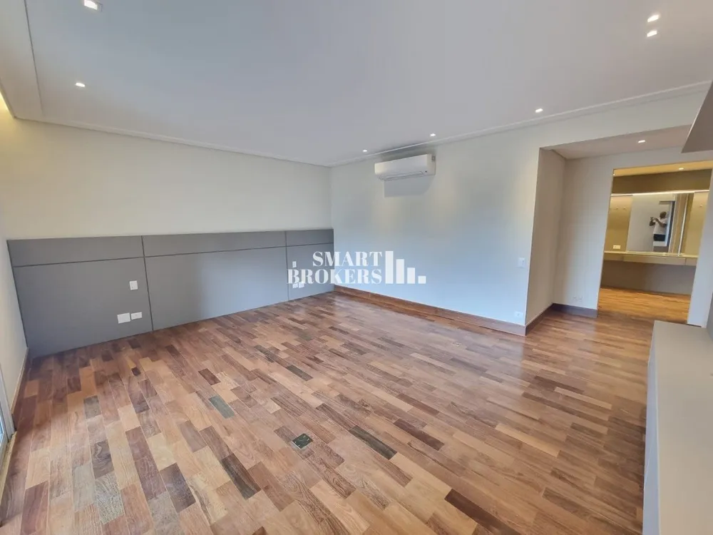 Apartamento, 4 quartos, 607 m² - Foto 9
