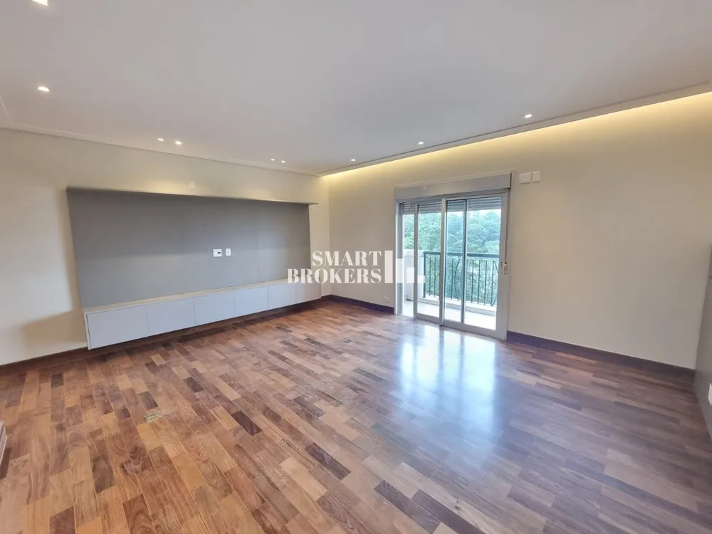 Apartamento, 4 quartos, 607 m² - Foto 12