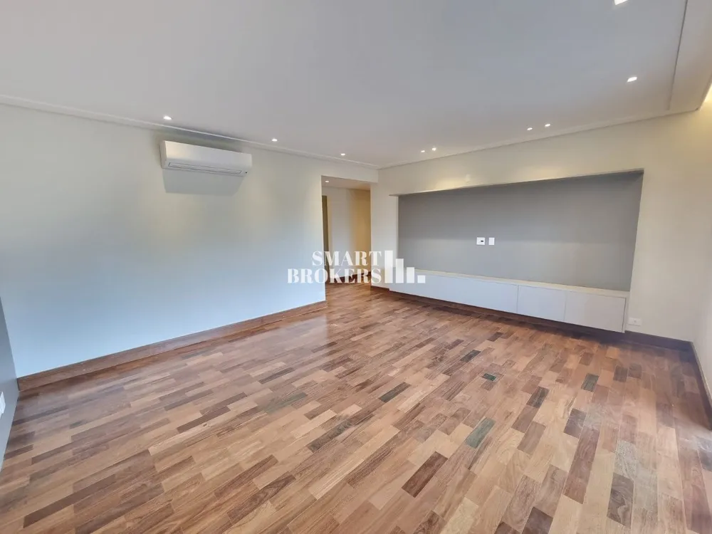 Apartamento, 4 quartos, 607 m² - Foto 11