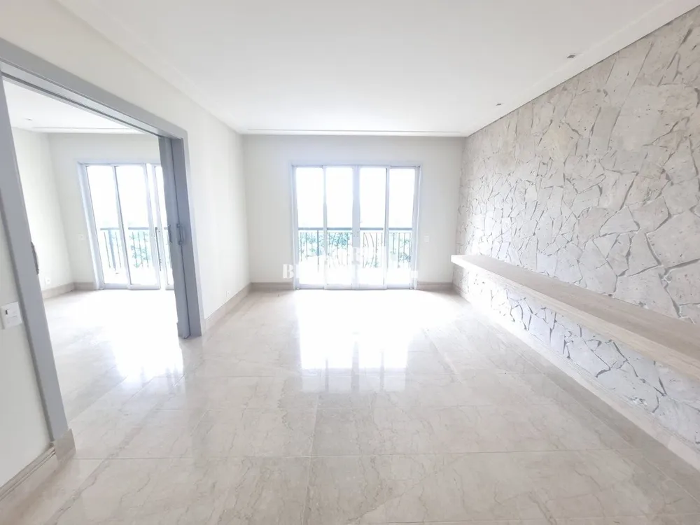 Apartamento, 4 quartos, 607 m² - Foto 5