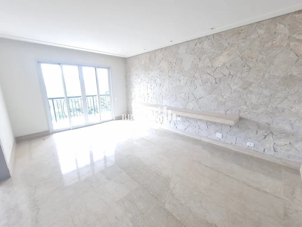 Apartamento, 4 quartos, 607 m² - Foto 6