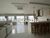 Apartamento, 1 quarto, 72 m² - Foto 2