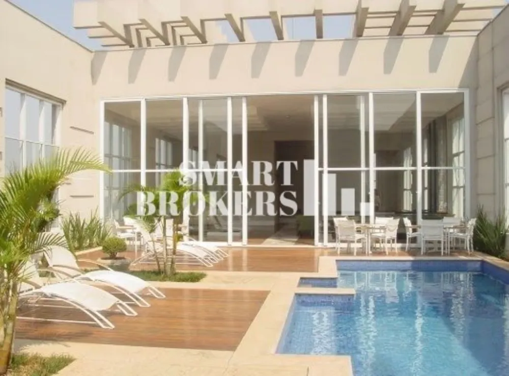 Apartamento, 1 quarto, 48 m² - Foto 11