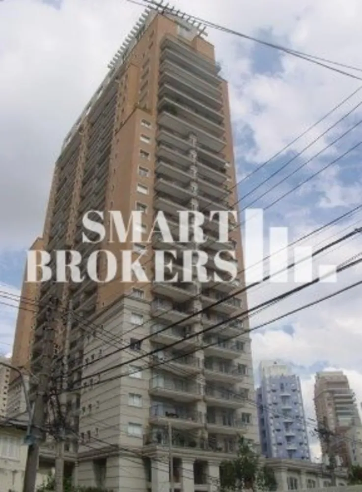 Apartamento, 1 quarto, 48 m² - Foto 6