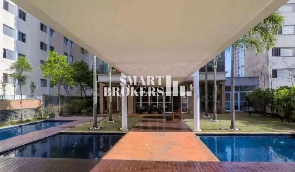 Apartamento, 3 quartos, 90 m² - Foto 16