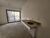 Apartamento, 1 quarto, 22 m² - Foto 2