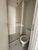 Apartamento, 1 quarto, 22 m² - Foto 3