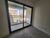 Apartamento, 1 quarto, 22 m² - Foto 1