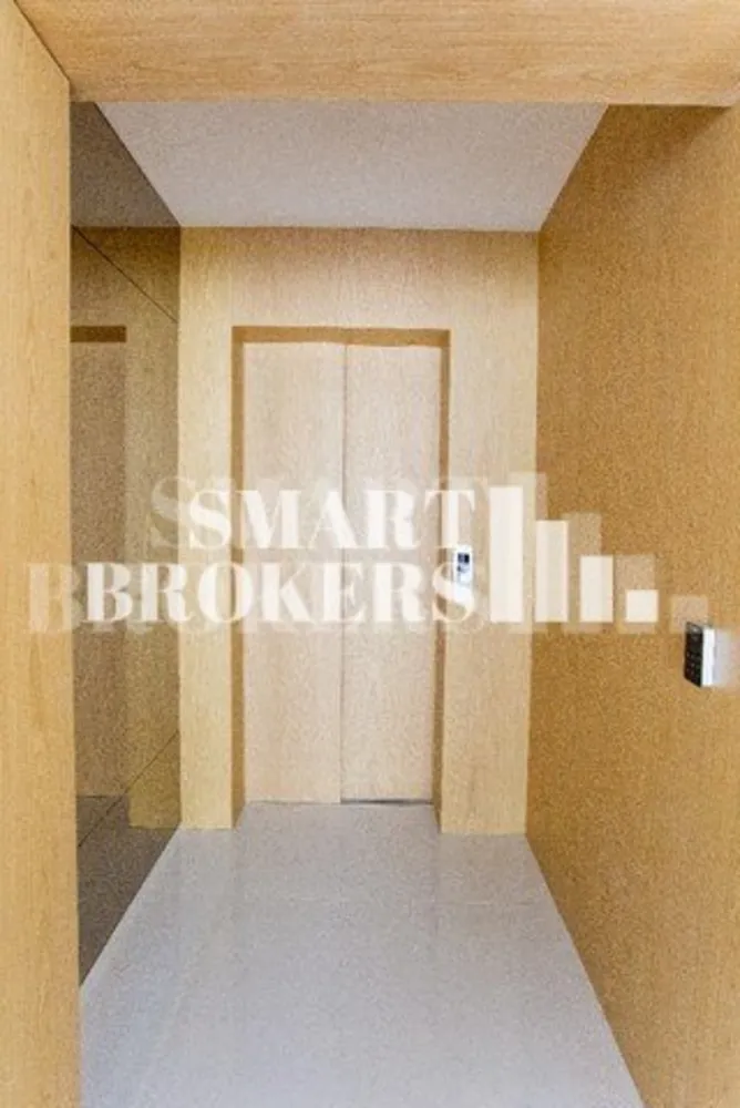 Apartamento, 3 quartos, 182 m² - Foto 9