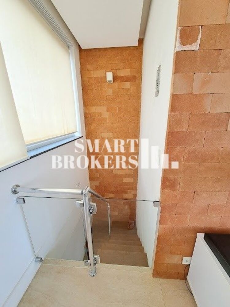 Cobertura à venda com 3 quartos, 161m² - Foto 7