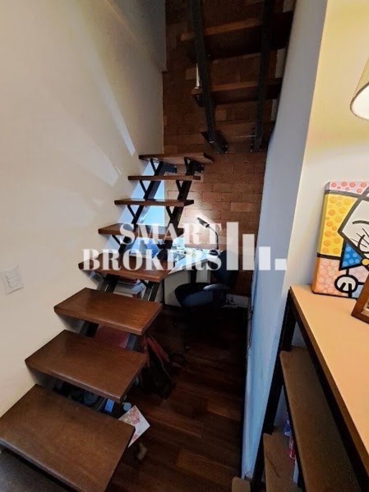 Cobertura à venda com 3 quartos, 161m² - Foto 15