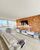 Cobertura, 3 quartos, 161 m² - Foto 2