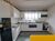 Cobertura, 3 quartos, 161 m² - Foto 19