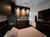 Cobertura, 3 quartos, 161 m² - Foto 13