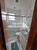 Cobertura, 3 quartos, 161 m² - Foto 18