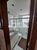 Cobertura, 3 quartos, 161 m² - Foto 17